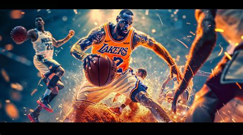 stocks nba meaning|The NBA’s Business Model .